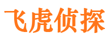 冠县婚外情调查取证